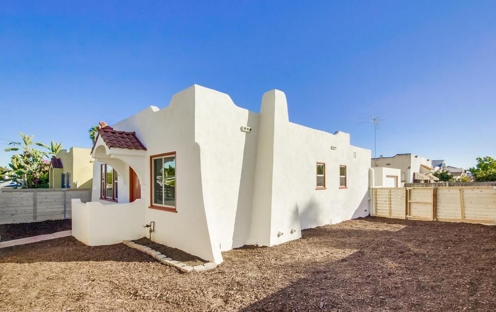 sell your house fast