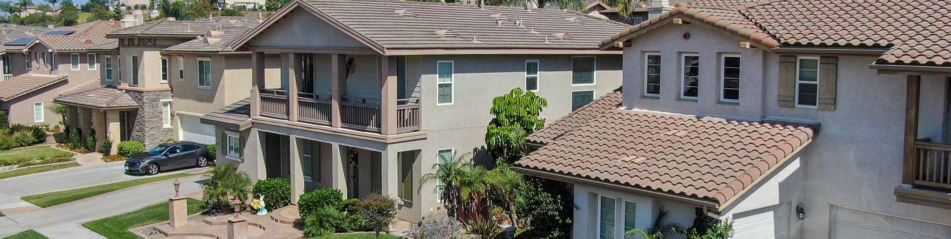  > Home - Sell Your House Fast In San Diego, California - Sell Your House Fast In San Diego, California > 