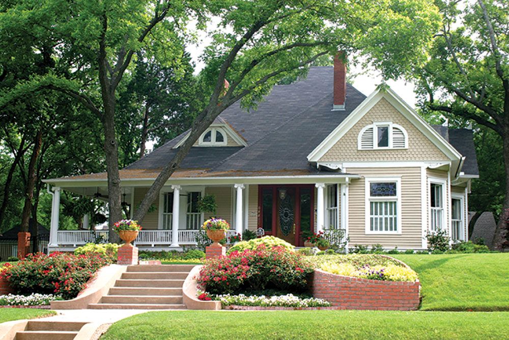 sell your house easily