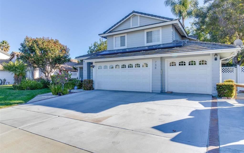 sell your house easily