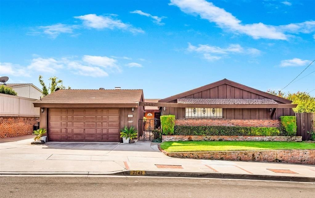 sell your house fast